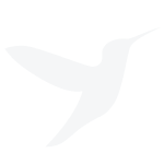 Galavanta